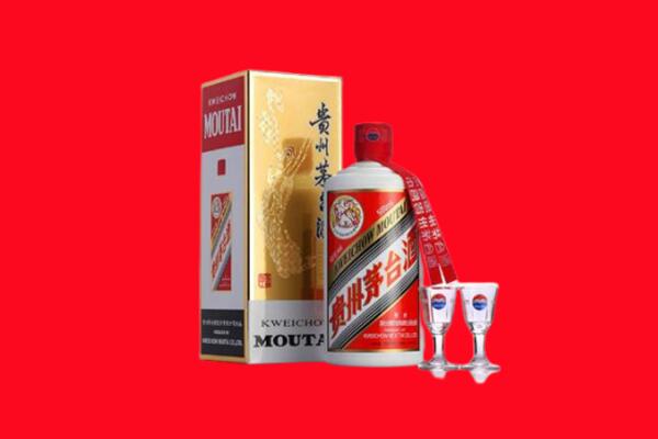收购行情：承德县茅台酒回收店怎么经营？