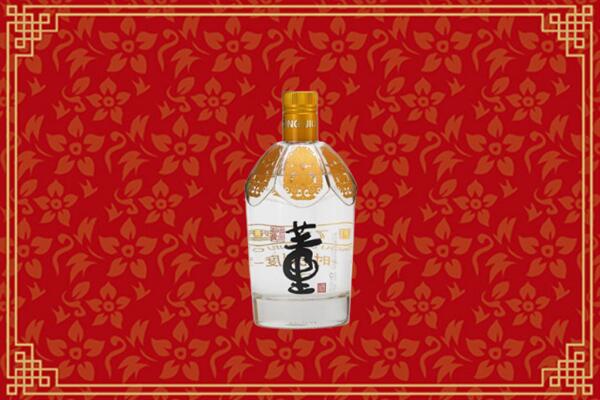 收购行情：承德县回收董酒