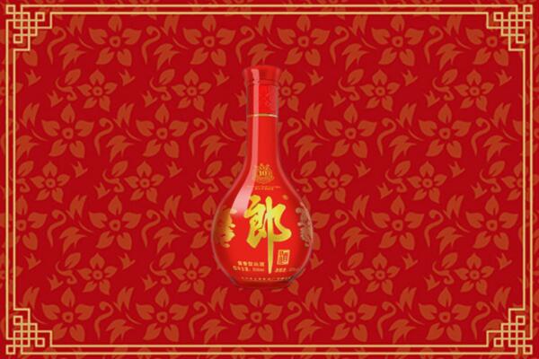 收购行情：承德县回收郎酒