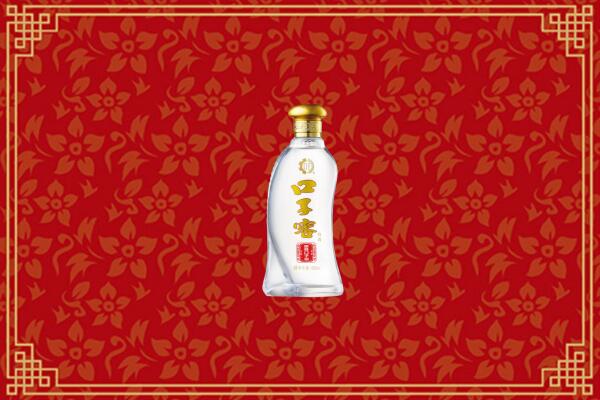 收购行情：承德县回收口子窖
