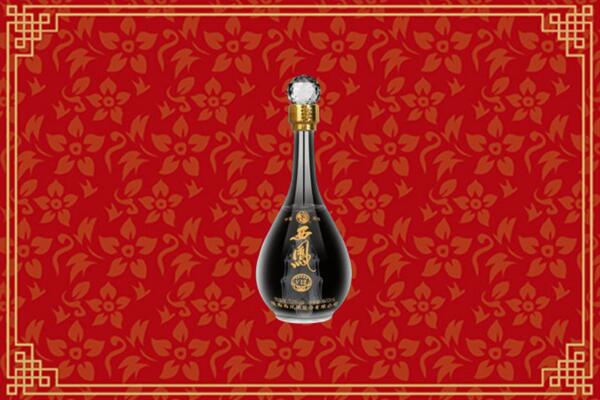 承德县回收西凤酒