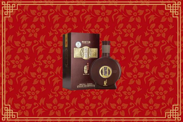 承德县烟酒回收习酒