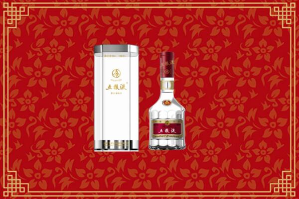 高价求购：承德县回收酒